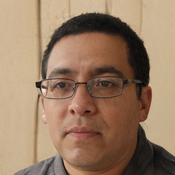 opinion de Federico Salinas sobre la planta vtv en longchamps