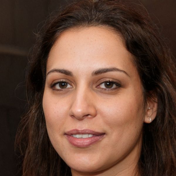 opinion de Lucía Gutiérrez sobre la planta vtv de longchamps