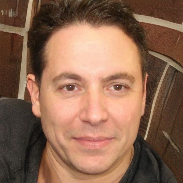 testimonio de Martín Rojas sobre la planta vtv longchamps