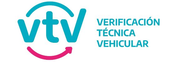 verificacion tecnica vehicular vtv logo verificacion tecnica vehicular vtv logo